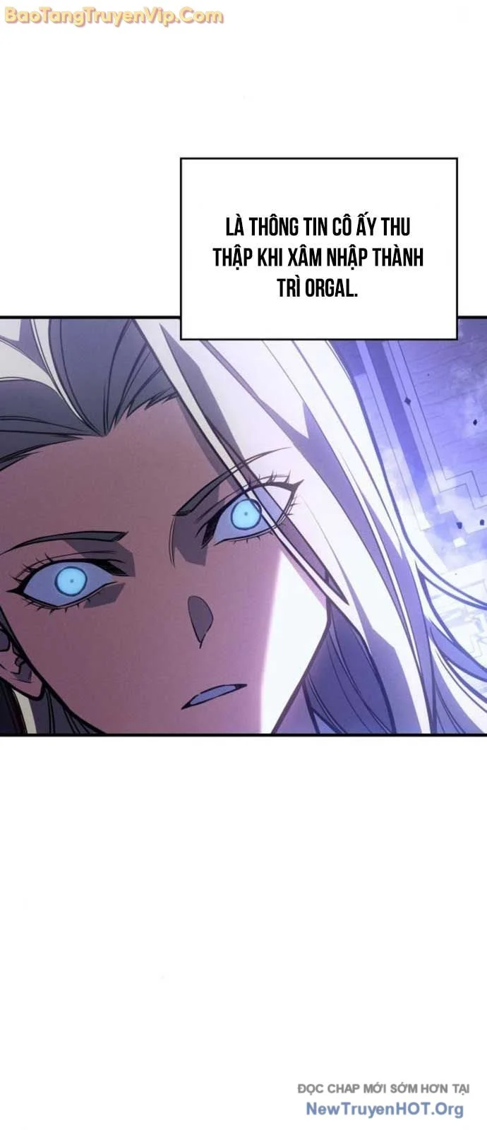 Hồi Quy Bằng Vương Quyền Chapter 93 - Trang 2
