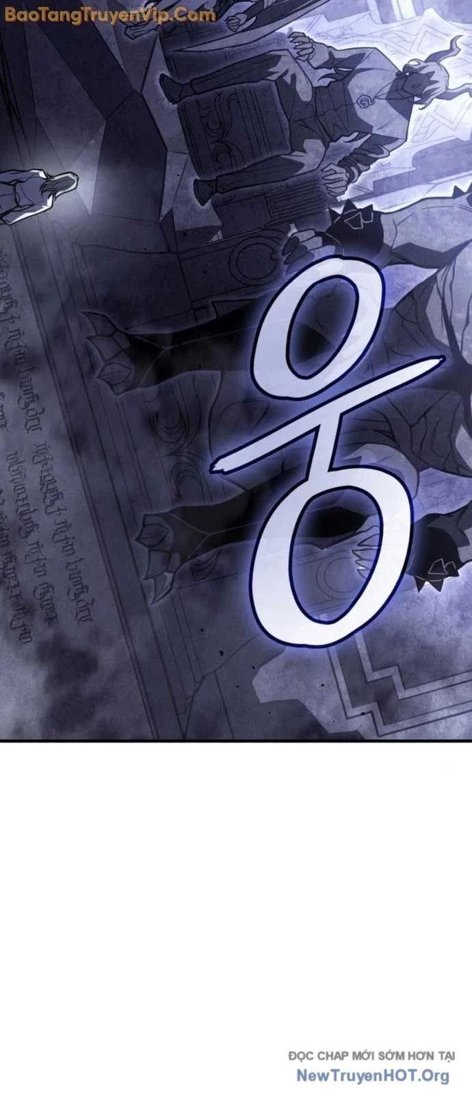 Hồi Quy Bằng Vương Quyền Chapter 93 - Trang 2