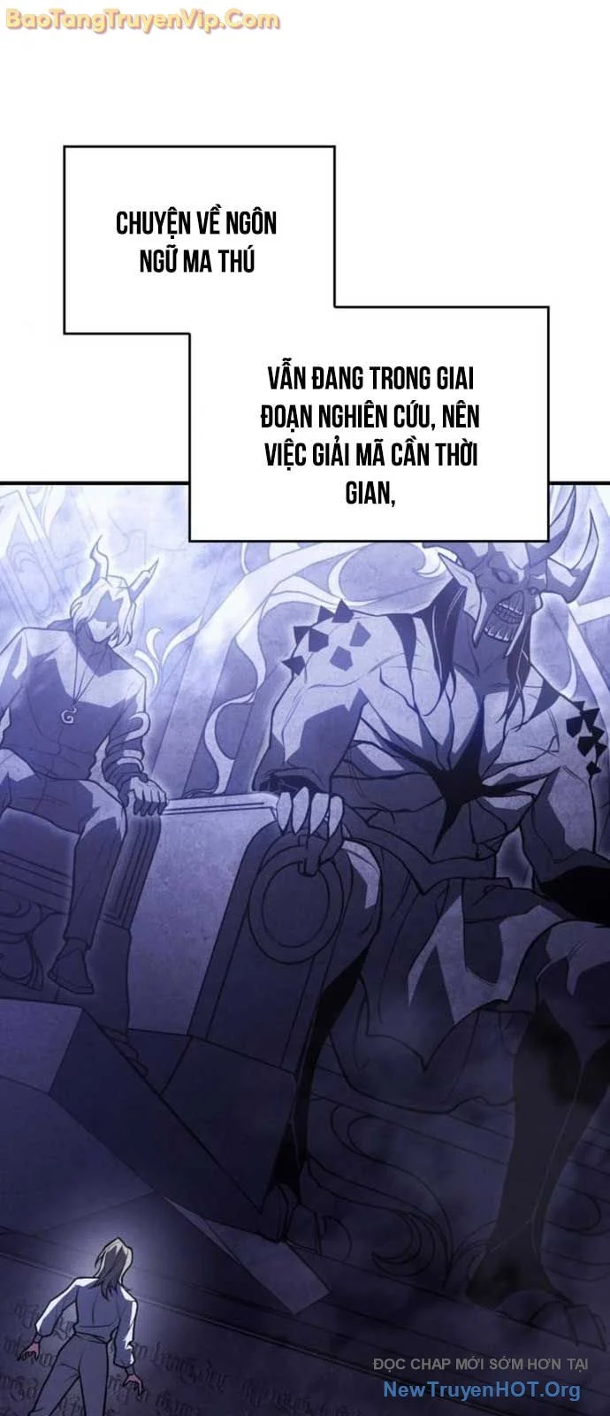 Hồi Quy Bằng Vương Quyền Chapter 93 - Trang 2