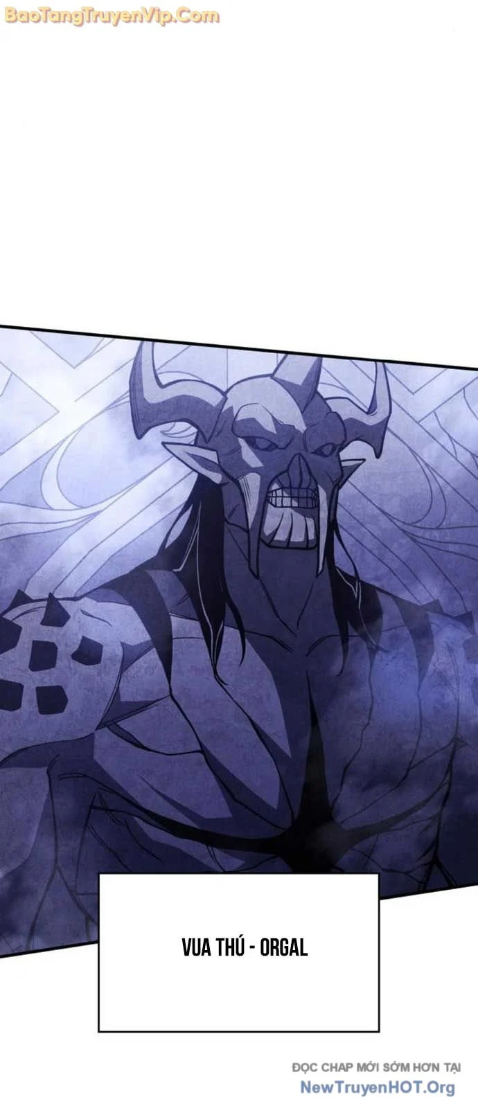 Hồi Quy Bằng Vương Quyền Chapter 93 - Trang 2