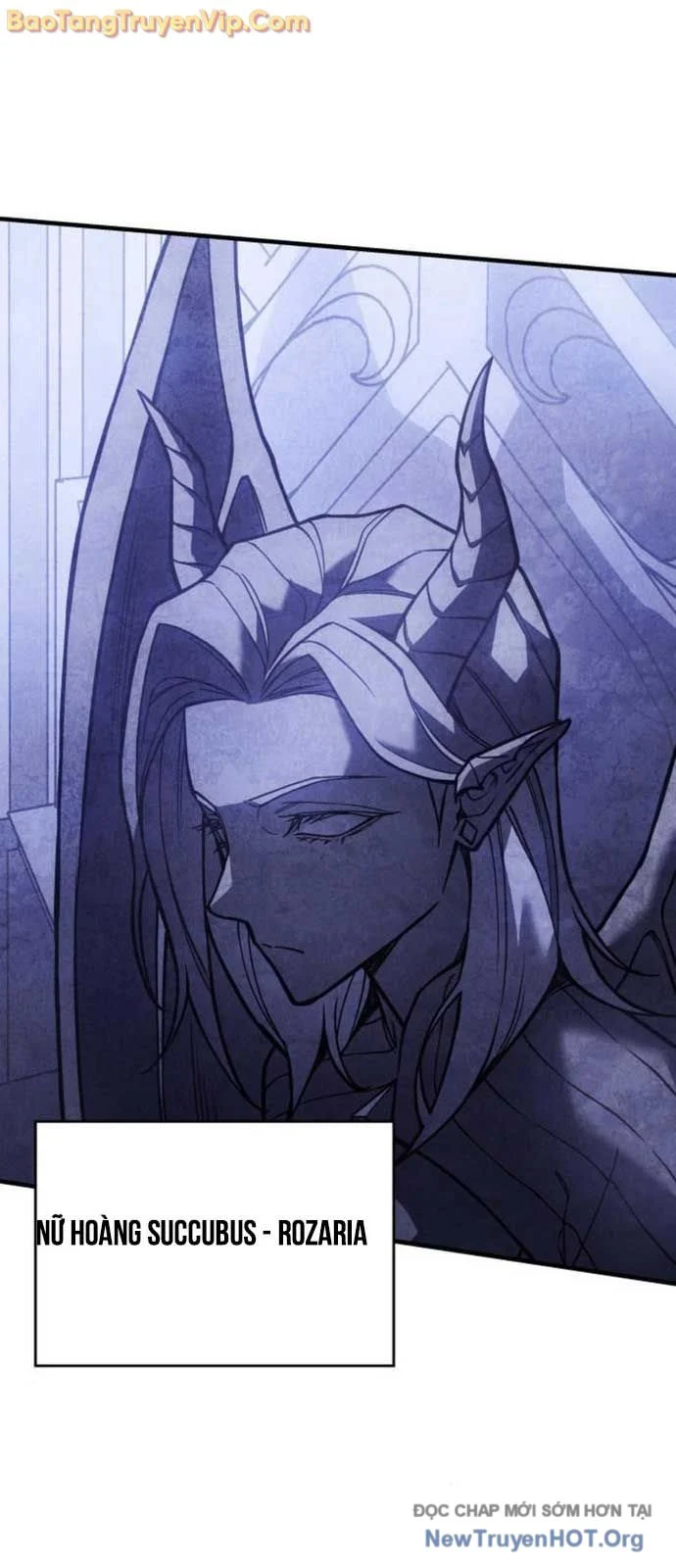 Hồi Quy Bằng Vương Quyền Chapter 93 - Trang 2
