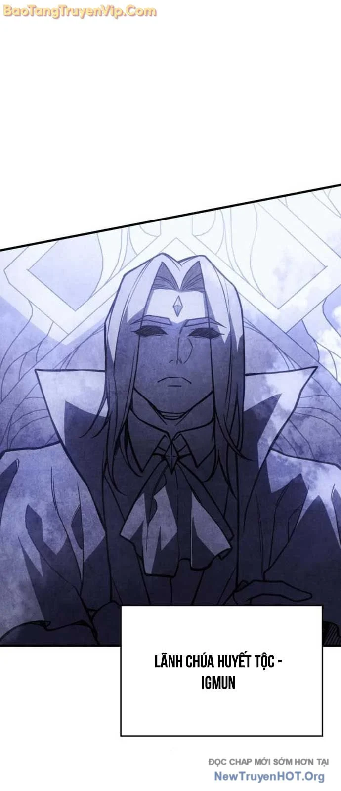 Hồi Quy Bằng Vương Quyền Chapter 93 - Trang 2