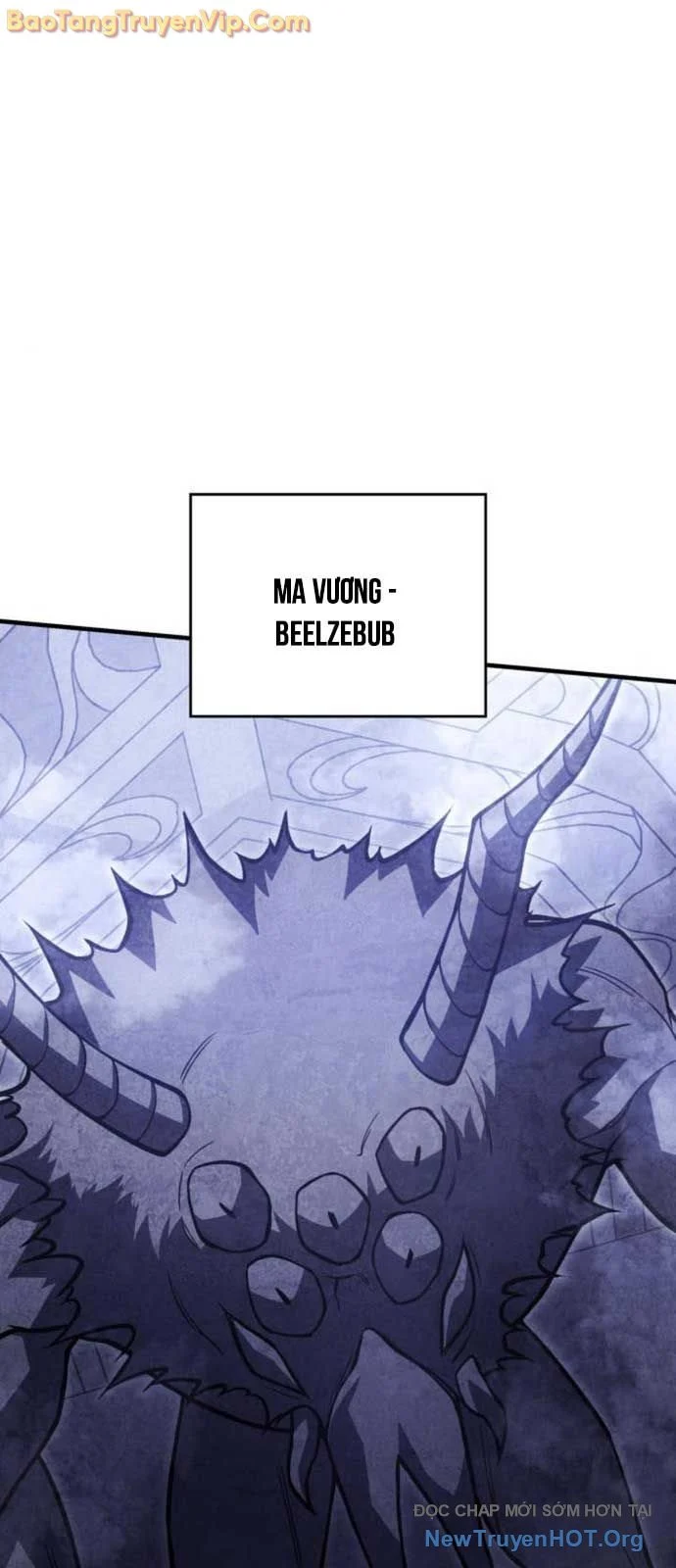 Hồi Quy Bằng Vương Quyền Chapter 93 - Trang 2