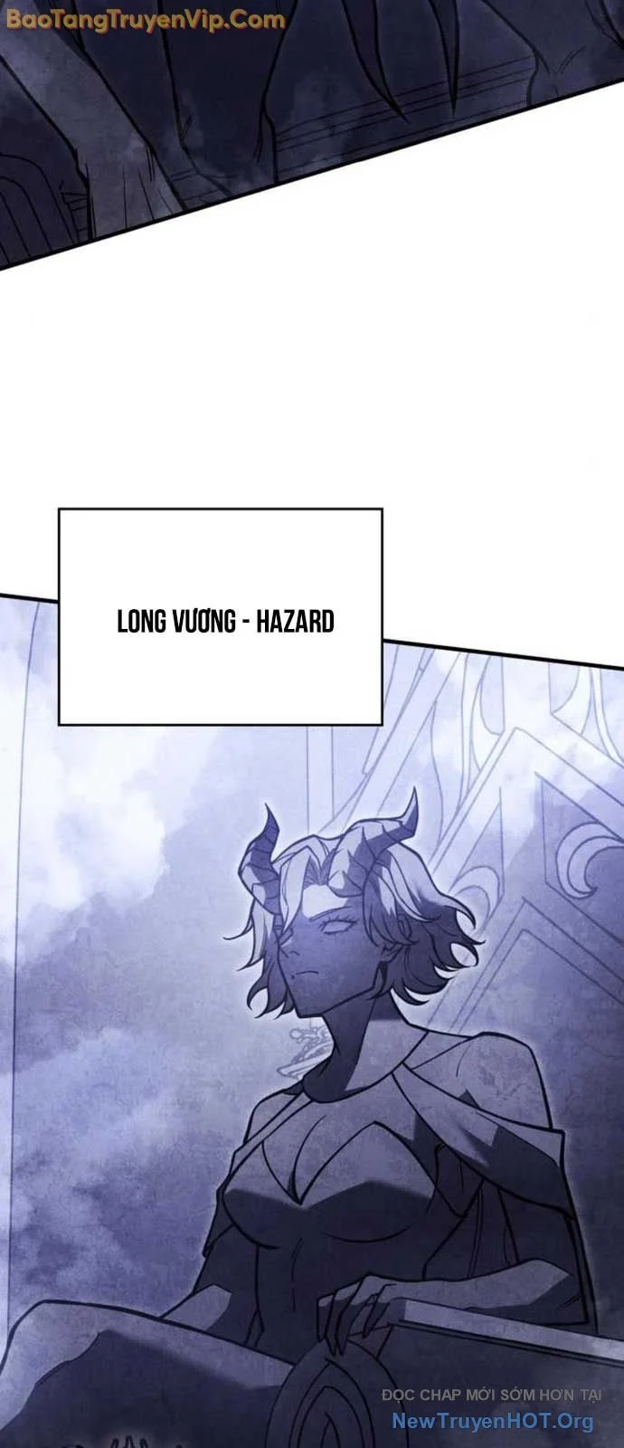 Hồi Quy Bằng Vương Quyền Chapter 93 - Trang 2