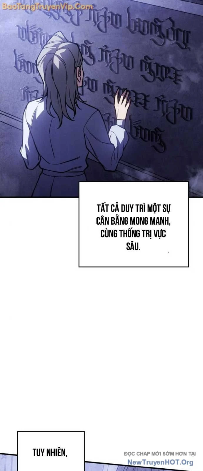 Hồi Quy Bằng Vương Quyền Chapter 93 - Trang 2