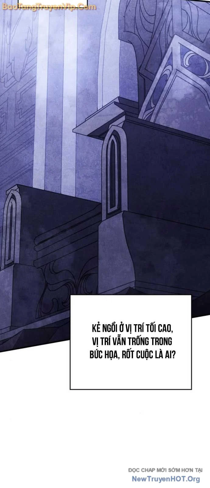 Hồi Quy Bằng Vương Quyền Chapter 93 - Trang 2