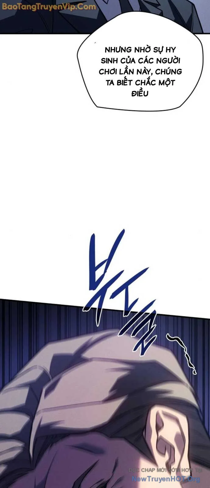 Hồi Quy Bằng Vương Quyền Chapter 93 - Trang 2