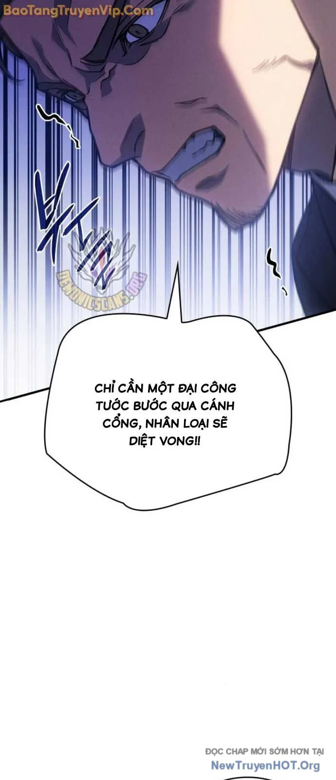 Hồi Quy Bằng Vương Quyền Chapter 93 - Trang 2
