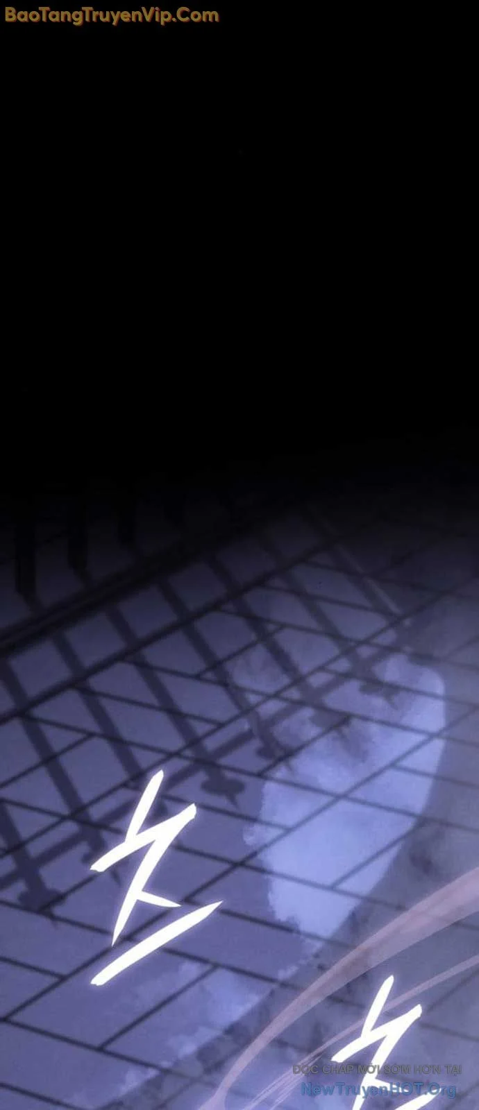 Hồi Quy Bằng Vương Quyền Chapter 93 - Trang 2