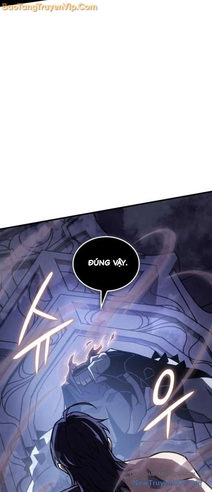 Hồi Quy Bằng Vương Quyền Chapter 93 - Trang 2