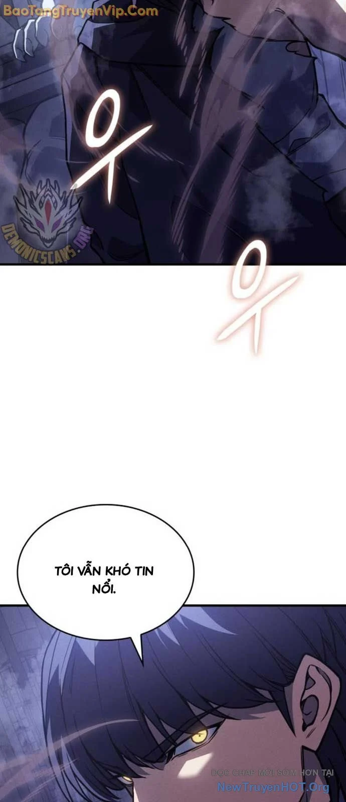 Hồi Quy Bằng Vương Quyền Chapter 93 - Trang 2