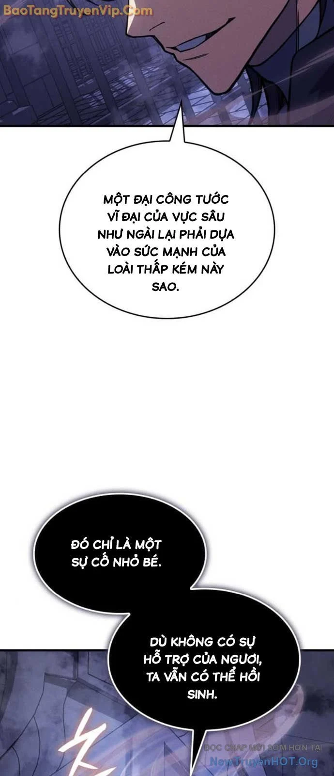 Hồi Quy Bằng Vương Quyền Chapter 93 - Trang 2
