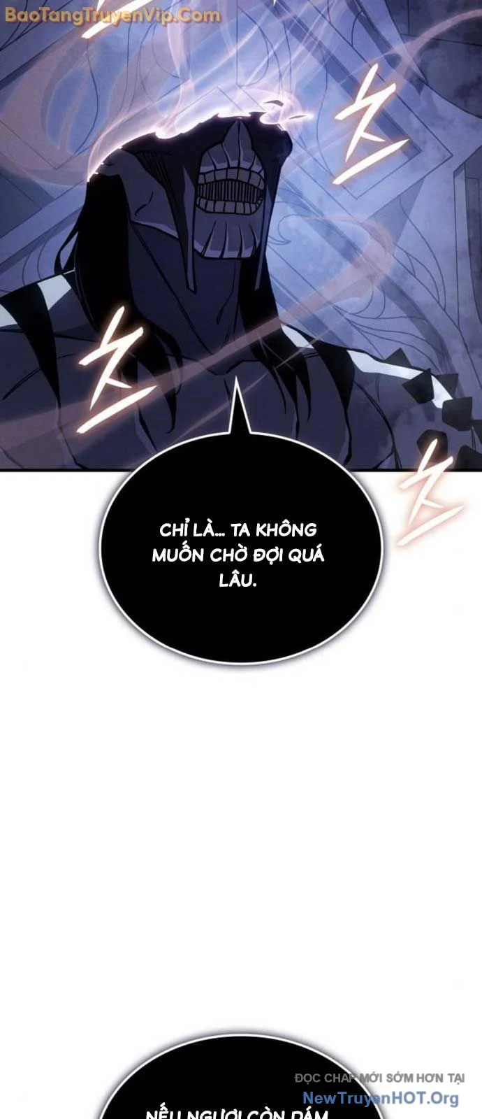 Hồi Quy Bằng Vương Quyền Chapter 93 - Trang 2