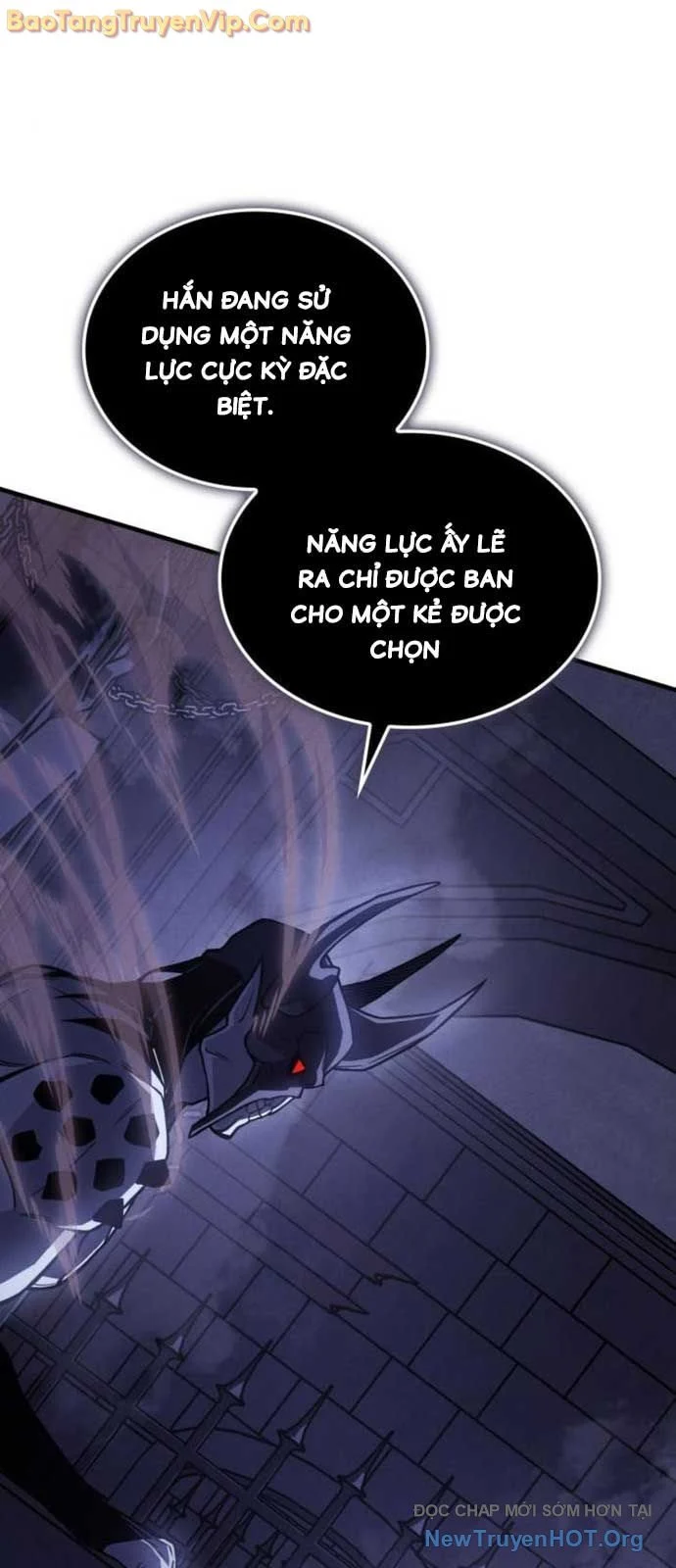 Hồi Quy Bằng Vương Quyền Chapter 93 - Trang 2