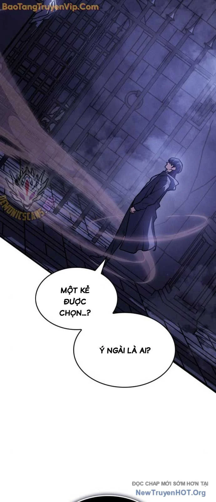 Hồi Quy Bằng Vương Quyền Chapter 93 - Trang 2