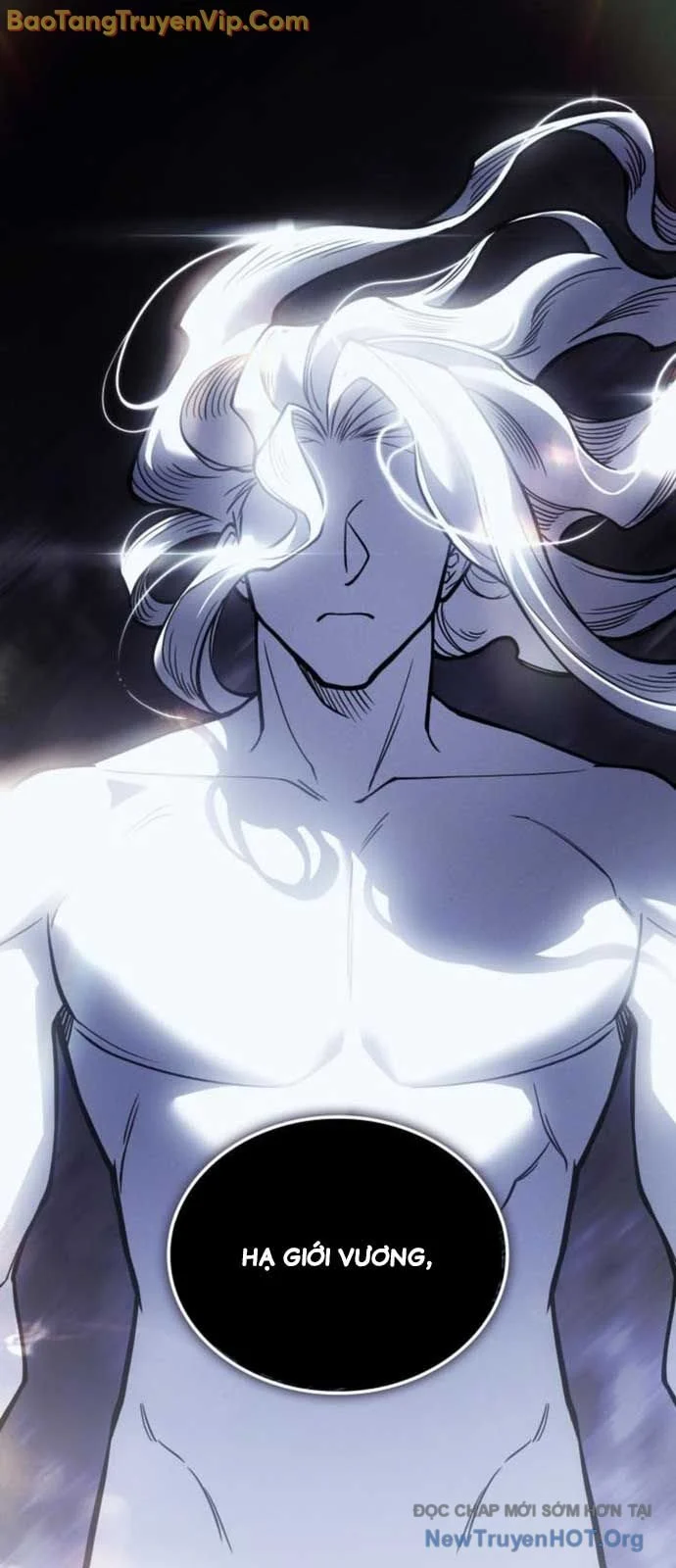 Hồi Quy Bằng Vương Quyền Chapter 93 - Trang 2
