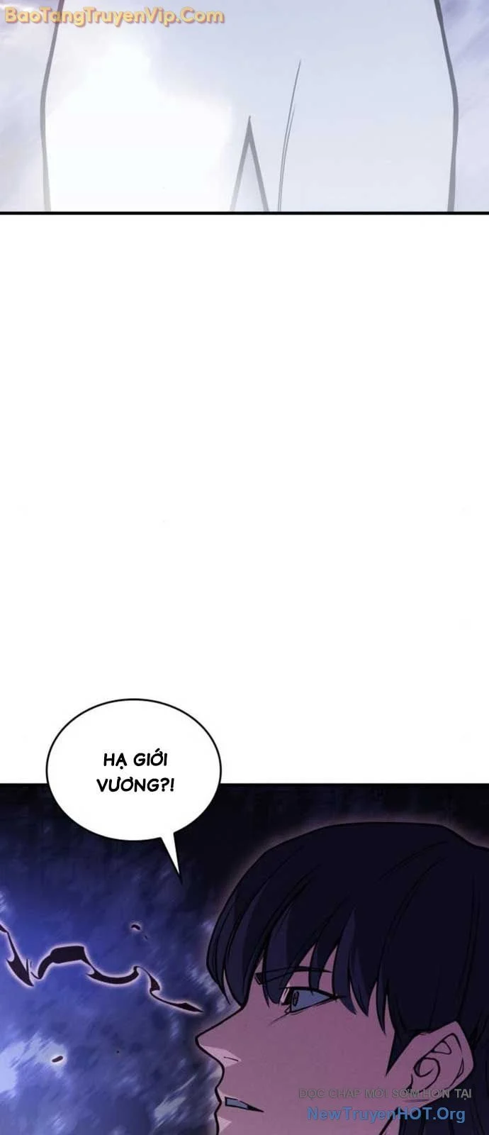 Hồi Quy Bằng Vương Quyền Chapter 93 - Trang 2