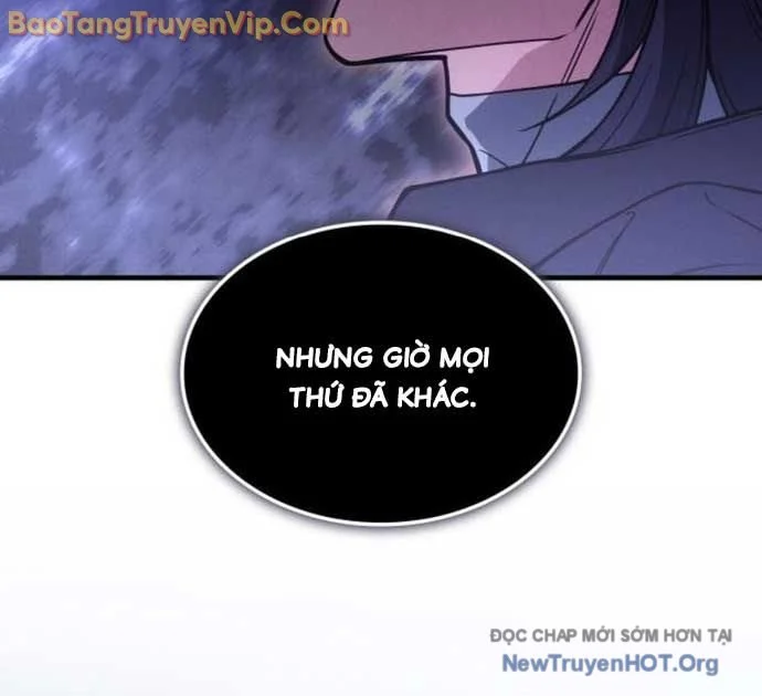 Hồi Quy Bằng Vương Quyền Chapter 93 - Trang 2