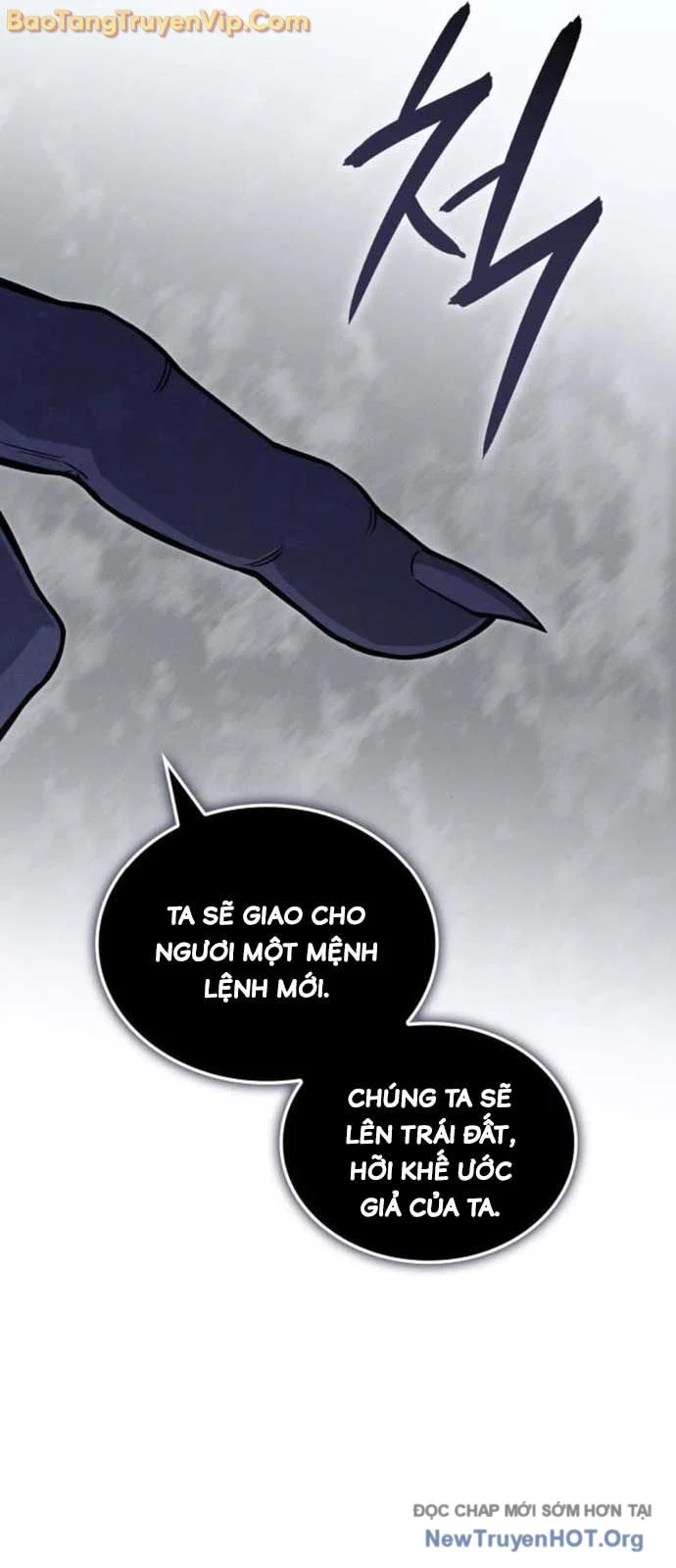 Hồi Quy Bằng Vương Quyền Chapter 93 - Trang 2