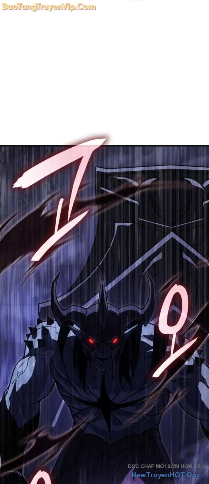 Hồi Quy Bằng Vương Quyền Chapter 93 - Trang 2