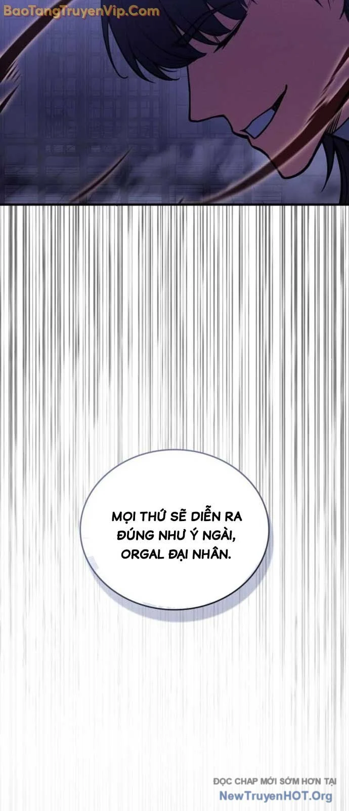 Hồi Quy Bằng Vương Quyền Chapter 93 - Trang 2