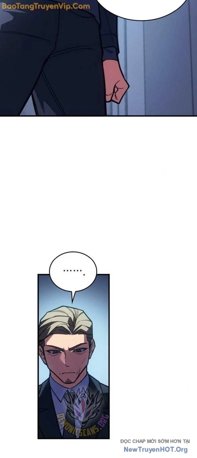 Hồi Quy Bằng Vương Quyền Chapter 93 - Trang 2