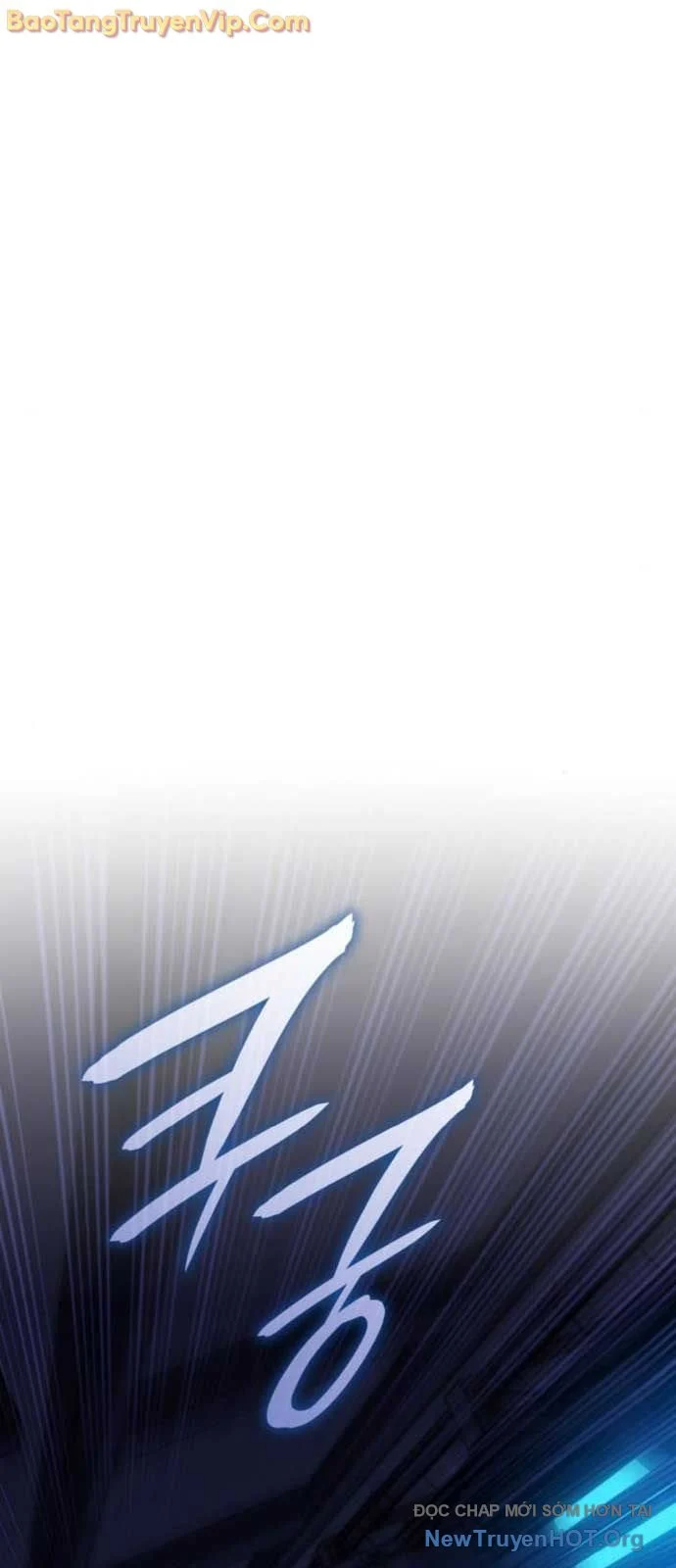 Hồi Quy Bằng Vương Quyền Chapter 93 - Trang 2
