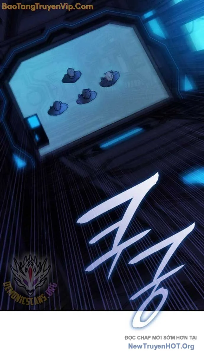 Hồi Quy Bằng Vương Quyền Chapter 93 - Trang 2