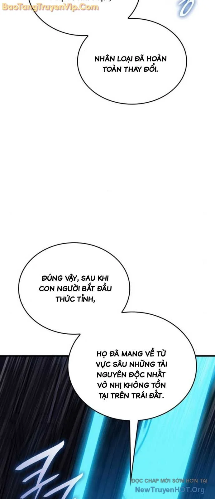 Hồi Quy Bằng Vương Quyền Chapter 93 - Trang 2