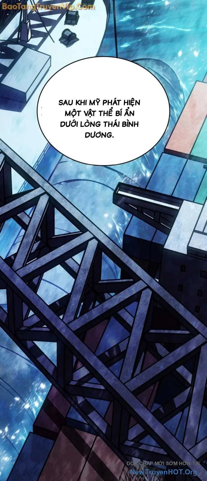 Hồi Quy Bằng Vương Quyền Chapter 93 - Trang 2