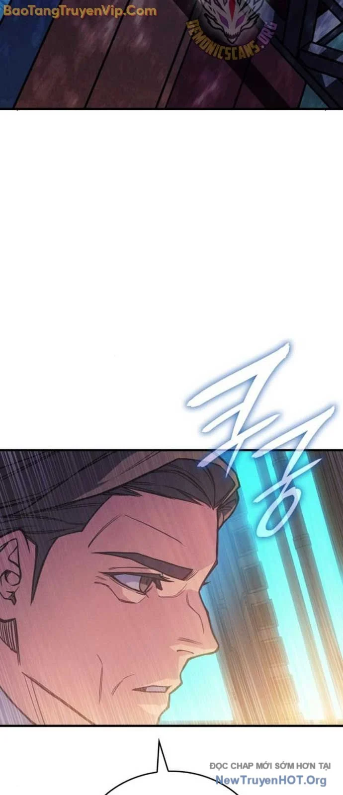 Hồi Quy Bằng Vương Quyền Chapter 93 - Trang 2