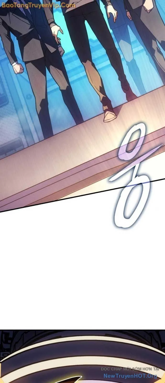 Hồi Quy Bằng Vương Quyền Chapter 93 - Trang 2