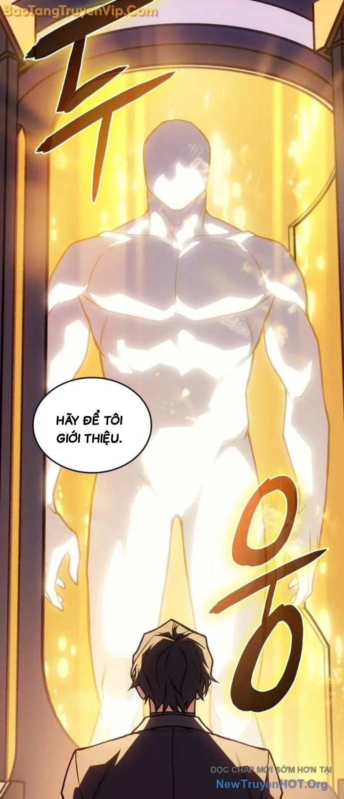 Hồi Quy Bằng Vương Quyền Chapter 93 - Trang 2