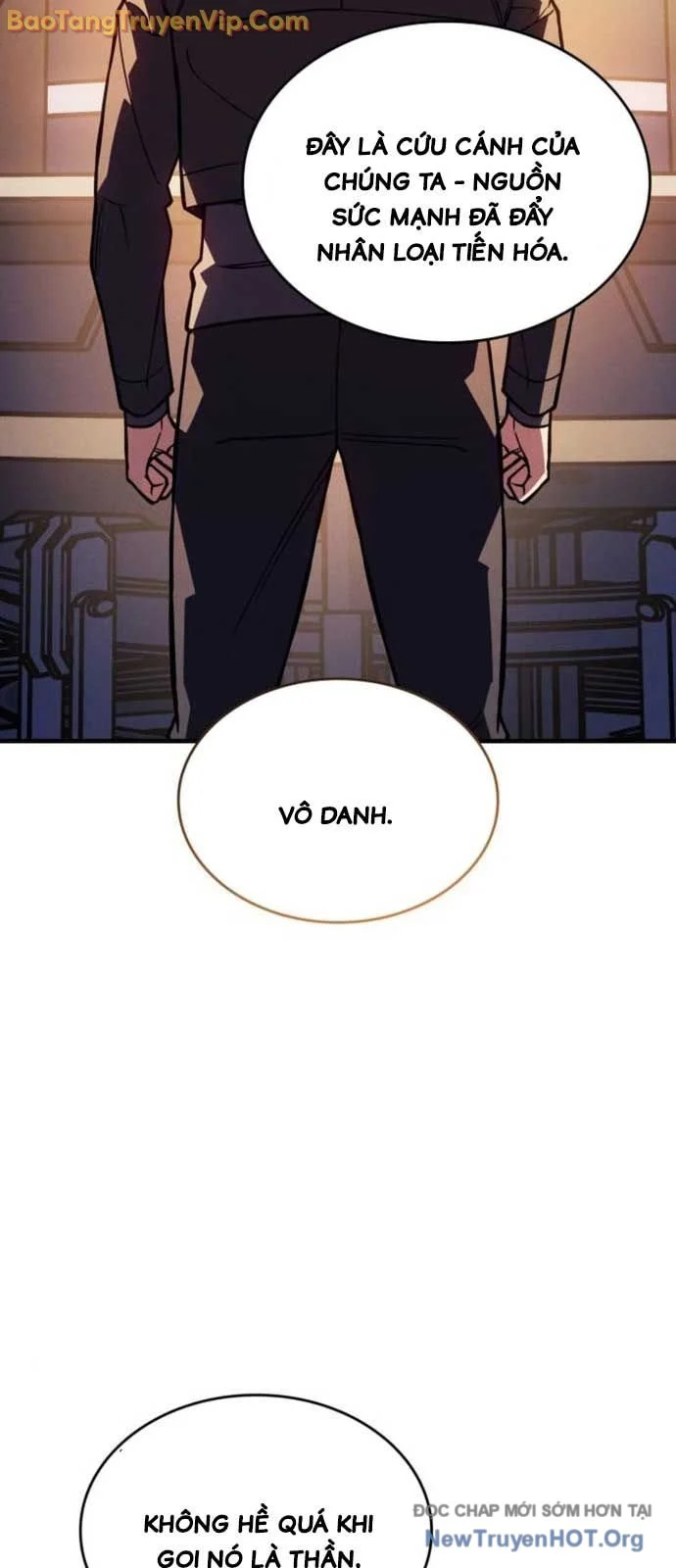 Hồi Quy Bằng Vương Quyền Chapter 93 - Trang 2
