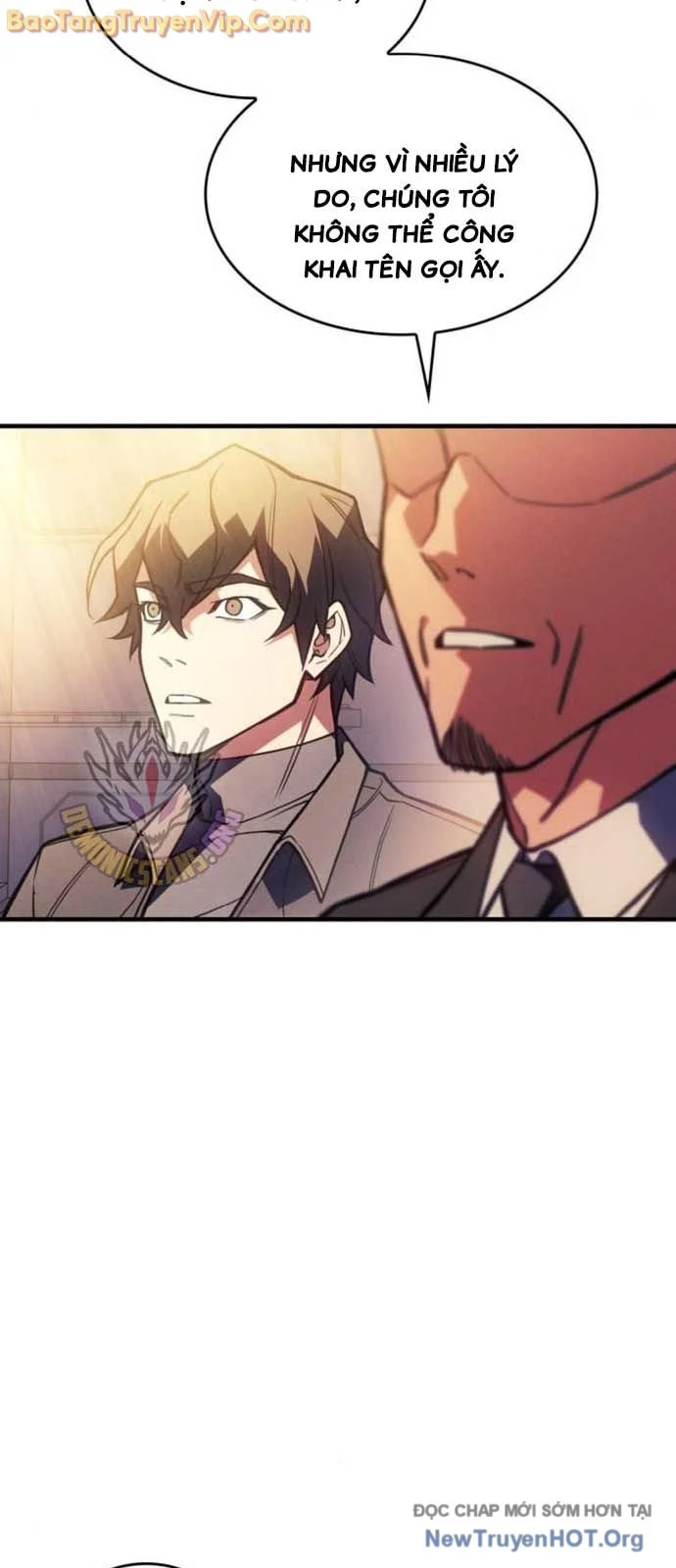 Hồi Quy Bằng Vương Quyền Chapter 93 - Trang 2