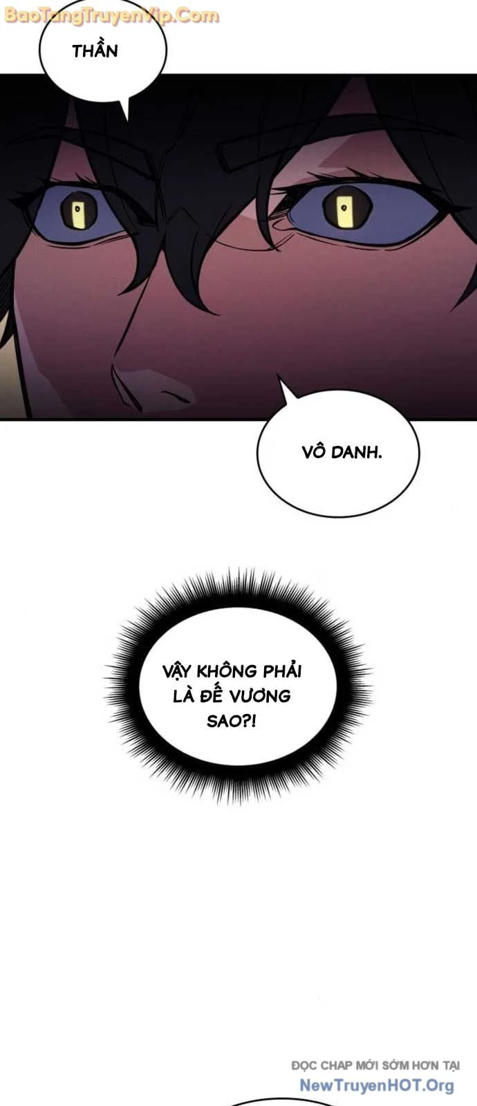 Hồi Quy Bằng Vương Quyền Chapter 93 - Trang 2