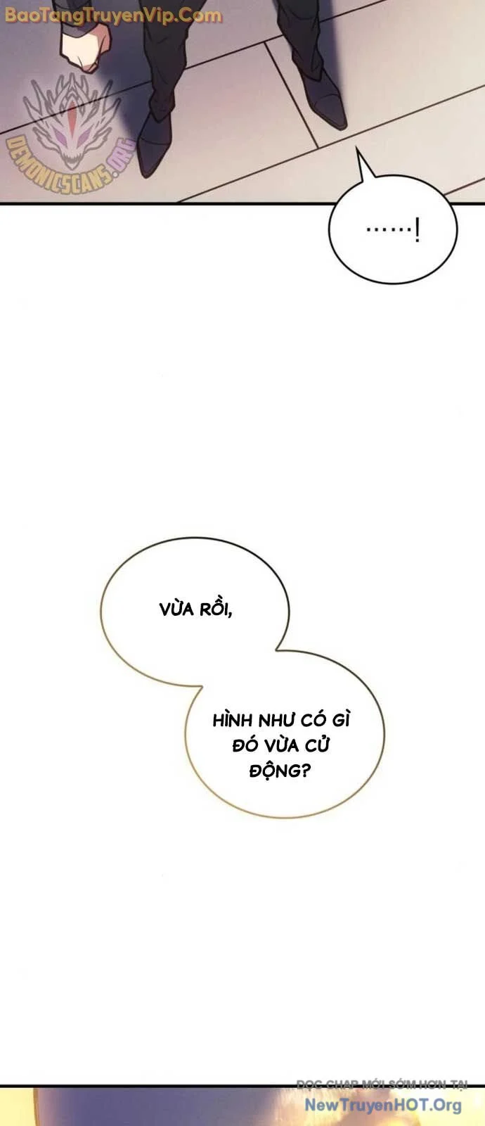 Hồi Quy Bằng Vương Quyền Chapter 93 - Trang 2