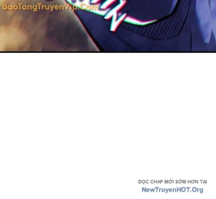 Hồi Quy Bằng Vương Quyền Chapter 93 - Trang 2