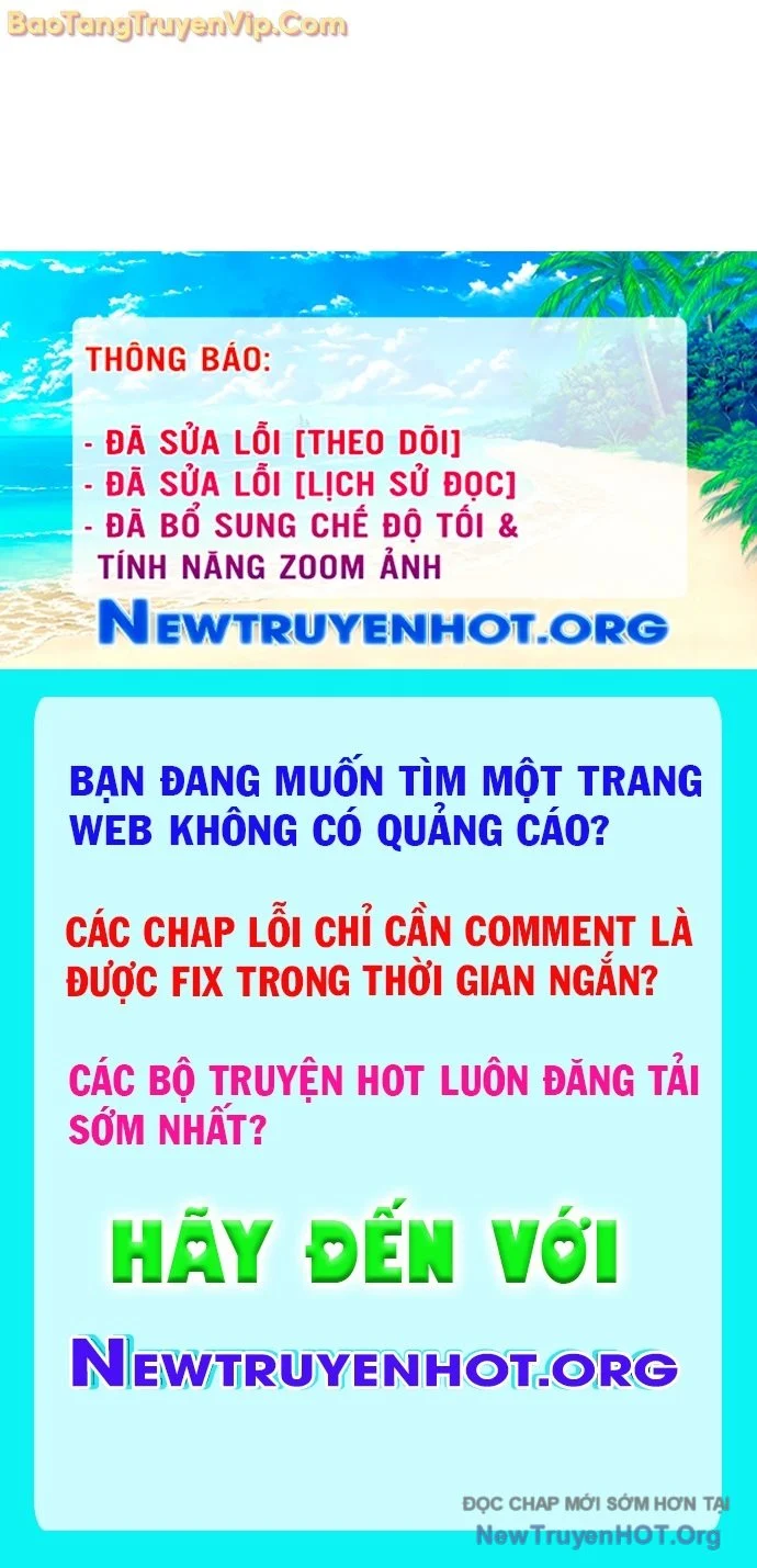 Hồi Quy Bằng Vương Quyền Chapter 93 - Trang 2