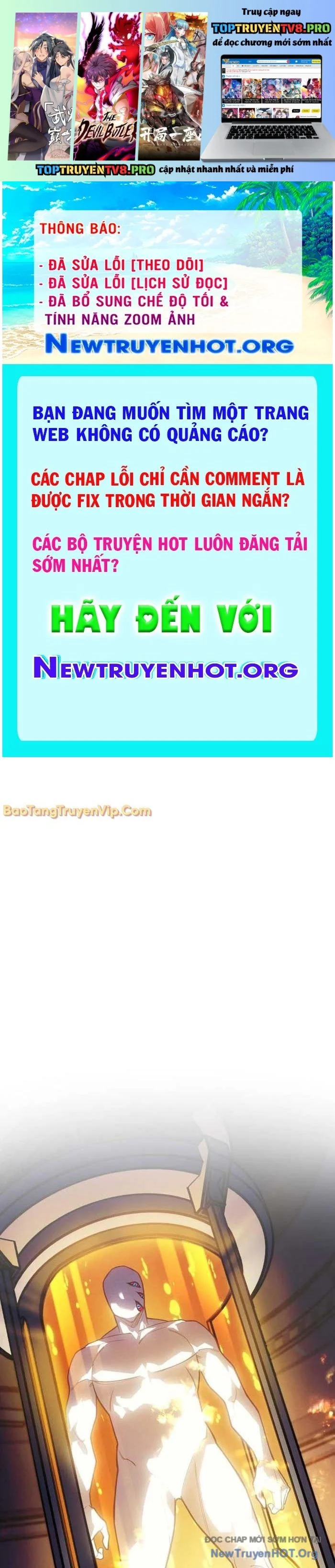 Hồi Quy Bằng Vương Quyền Chapter 94 - Trang 2