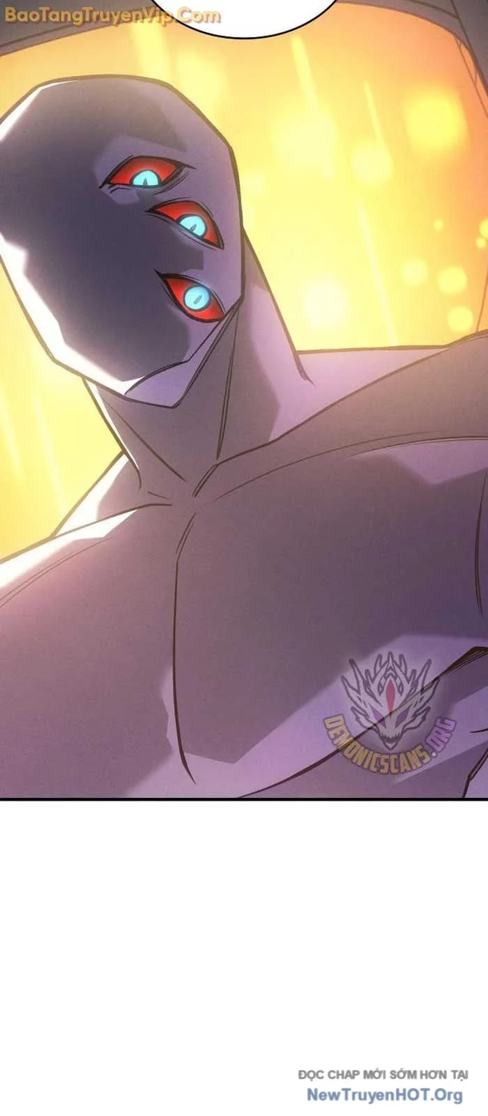 Hồi Quy Bằng Vương Quyền Chapter 94 - Trang 2