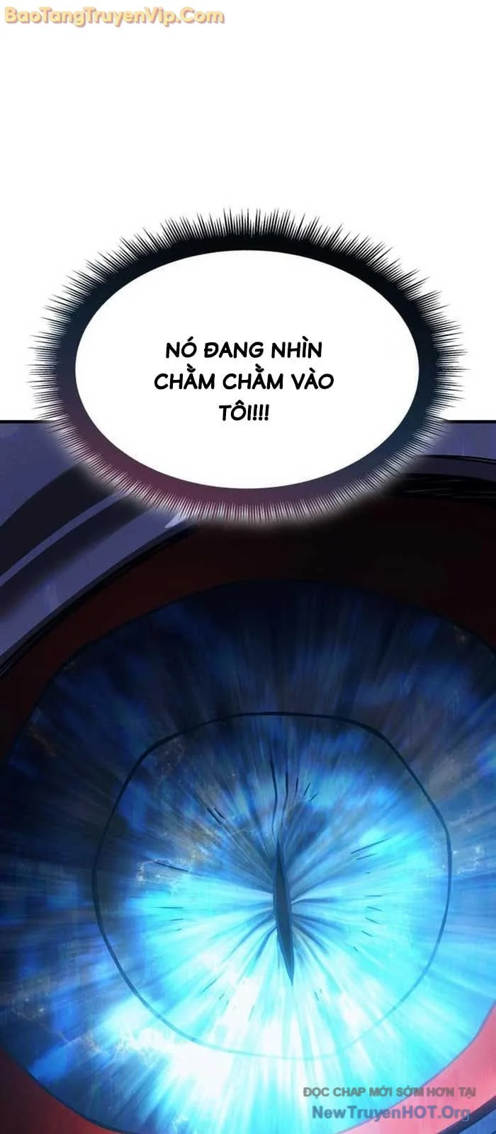 Hồi Quy Bằng Vương Quyền Chapter 94 - Trang 2