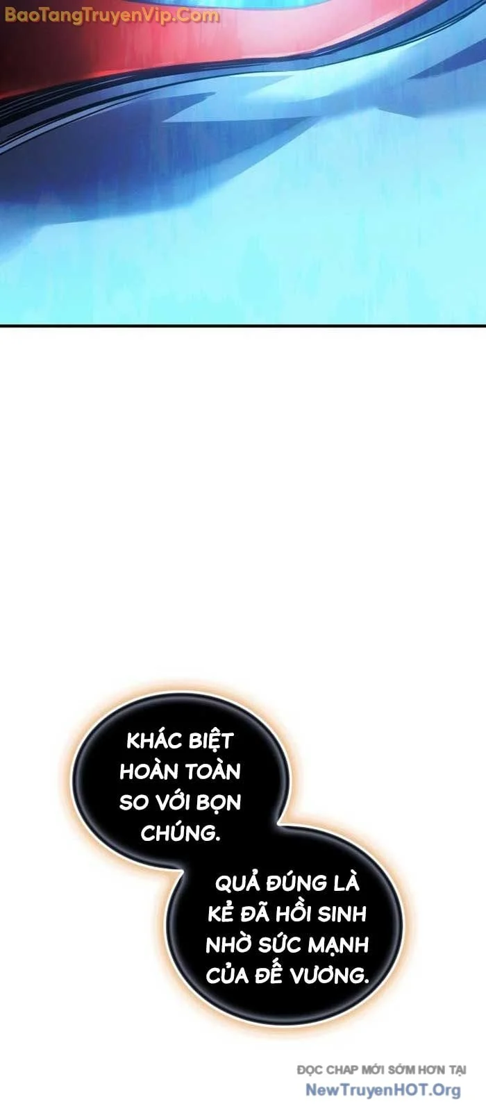 Hồi Quy Bằng Vương Quyền Chapter 94 - Trang 2