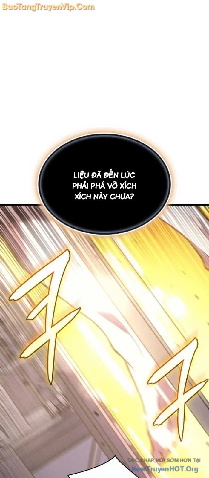 Hồi Quy Bằng Vương Quyền Chapter 94 - Trang 2