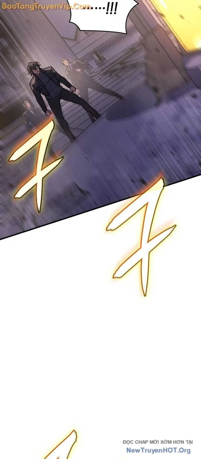 Hồi Quy Bằng Vương Quyền Chapter 94 - Trang 2