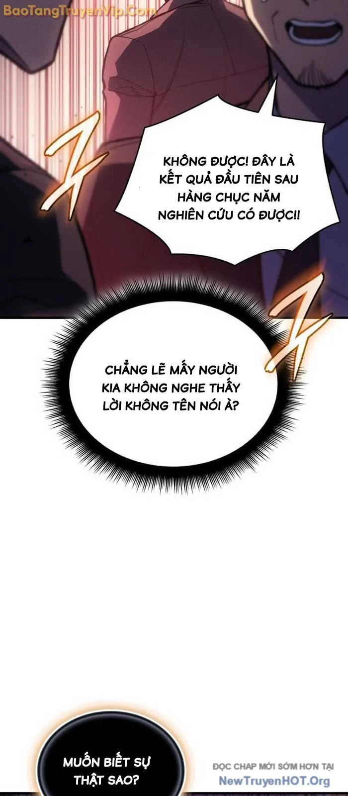 Hồi Quy Bằng Vương Quyền Chapter 94 - Trang 2