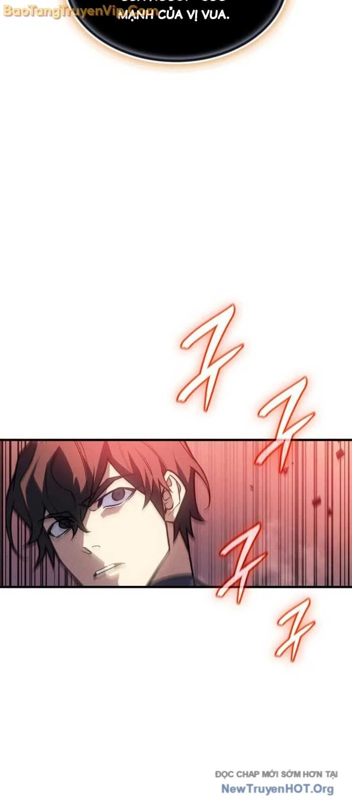 Hồi Quy Bằng Vương Quyền Chapter 94 - Trang 2