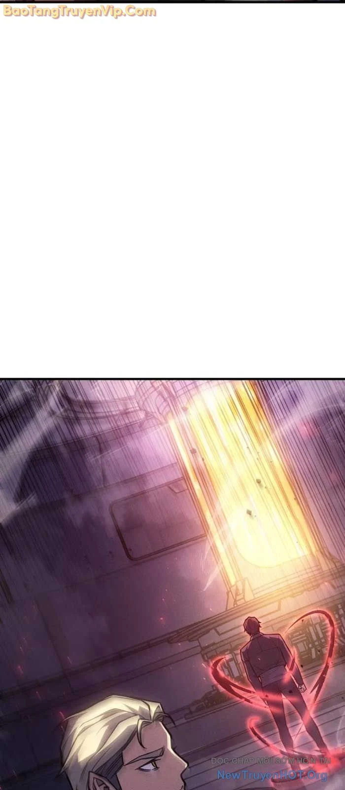Hồi Quy Bằng Vương Quyền Chapter 94 - Trang 2