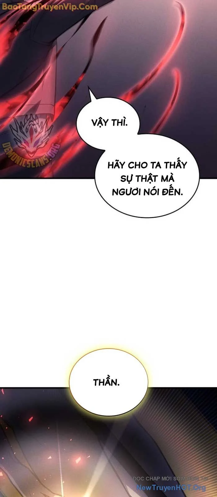 Hồi Quy Bằng Vương Quyền Chapter 94 - Trang 2