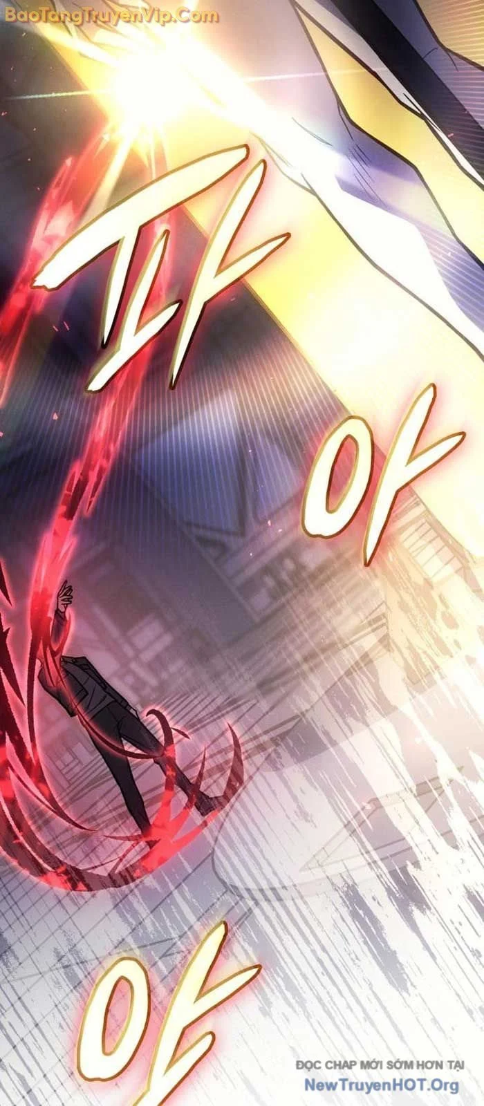 Hồi Quy Bằng Vương Quyền Chapter 94 - Trang 2